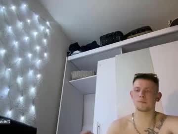 Naked cam couple highandcouple image #4068931