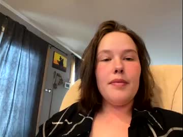 Naked cam couple canadian_girl420 image #1607445