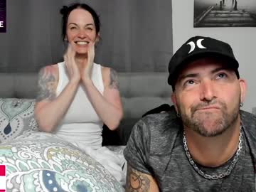 Naked cam man whaaaaaaaat image #1896531