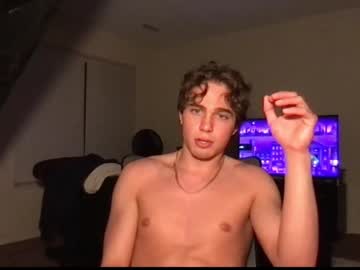 Naked cam couple prettiboiflacko image #1653126