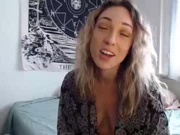 Naked cam couple lily_labeau image #2338376
