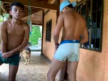 Naked cam man 75t image #471734