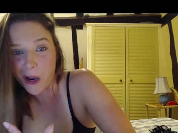 Naked cam girl bluexstacey image #2569128