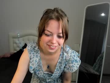Naked cam girl cheril_landry image #2306506