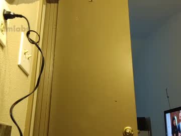 Naked cam man inspireenvy image #1553983