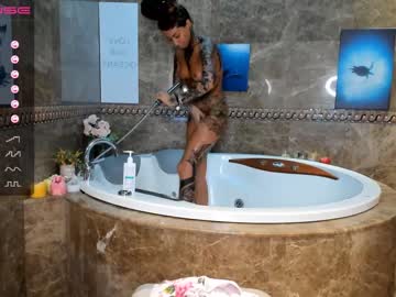 Naked cam girl nickyneck image #232075