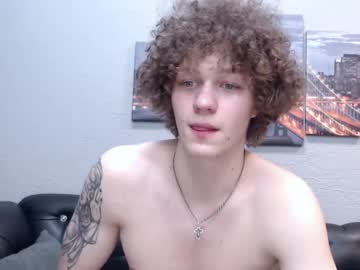 Naked cam man milessexboy image #966928