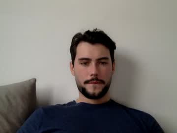 Naked cam man cly_max1 image #3924338