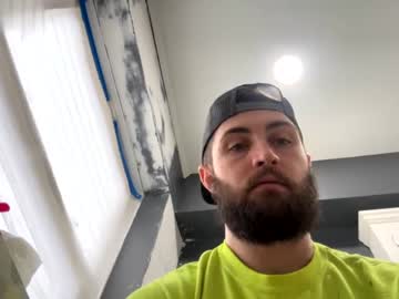 constructionmike1 naked cam