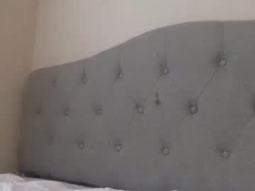 Naked cam man drdimples_ image #788705