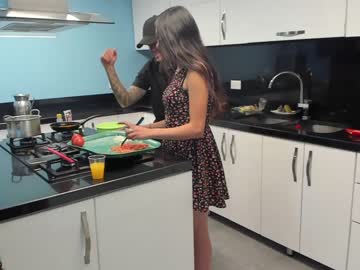 Naked cam couple madisson__ricks image #2416874