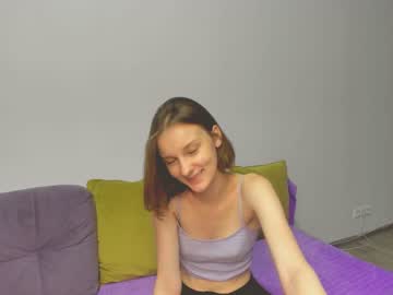 Naked cam girl _melissaaa__ image #2581092