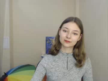 Naked cam girl vivien_leight image #3881552
