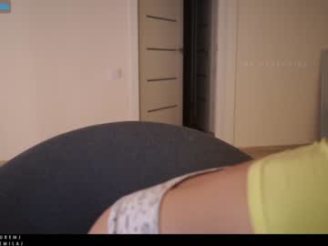 Naked cam girl ms_seductive image #2934096