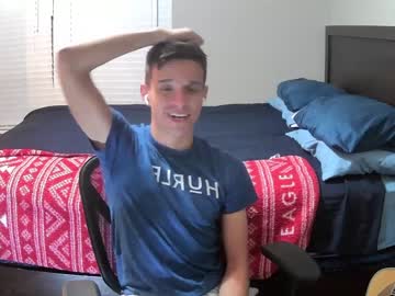 Naked cam man letsplayblake image #2435028