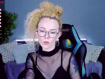 Naked cam girl sedwunder image #2074278