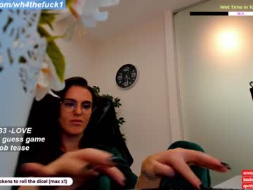 Naked cam girl wh4thefuck image #246933