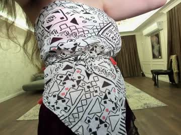 Naked cam girl ehotlovea image #271995