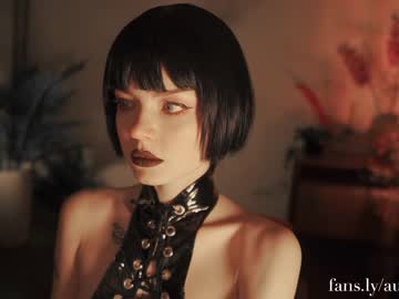 Naked cam girl auddicted image #1400689