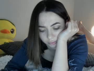 Naked cam girl meryfoxxx image #1776198