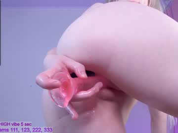 Naked cam girl sapphirealice image #2603539