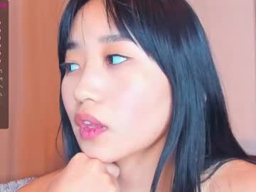 Naked cam girl haroonniks image #3648075