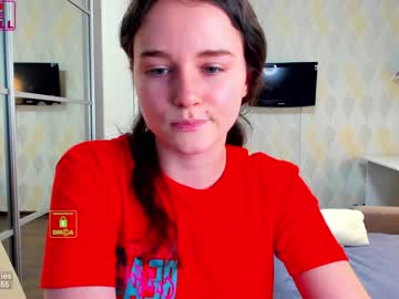 Naked cam girl demurelixir image #3035271