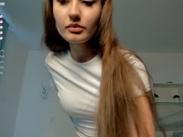 Naked cam girl samanthajacksons image #3918779