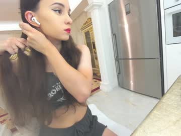 Naked cam girl ehotlovea image #3151226