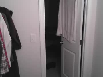 Naked cam man duke_bronson image #3897119