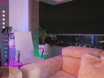 Naked cam girl swt_molly image #3037383