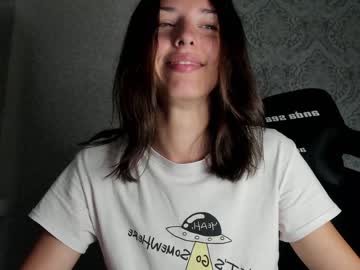 Naked cam girl water__lily image #2234205