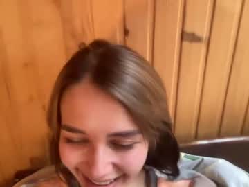 Naked cam girl oooops__ image #1878523