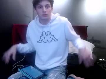 Naked cam man jimmylol42 image #2343984