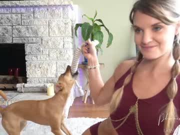 Naked cam girl phoenix_taylor image #1945143