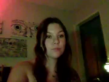 Naked cam girl goddessgracie315 image #3159693