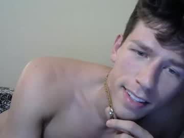Naked cam man oliverdash image #1357557