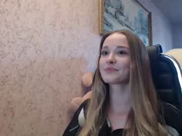 Naked cam girl ariana_777 image #1598059