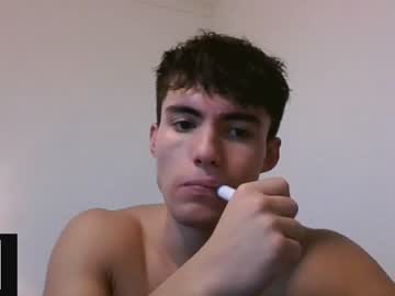 Naked cam man afitboy image #2313466