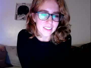 Naked cam girl bekalikesit image #777270