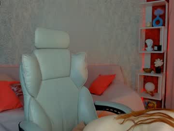 Naked cam girl madeline_jackson image #3640111
