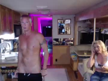 Naked cam couple rv_play image #2763500