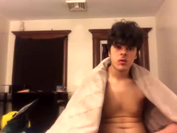 Naked cam man thiccdikk538446 image #3924832