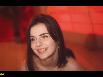 Naked cam girl excitease image #2957117