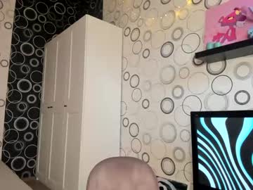 Naked cam girl xoanetta image #1589179