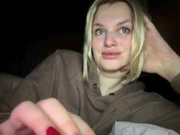 foxfrromearth naked cam