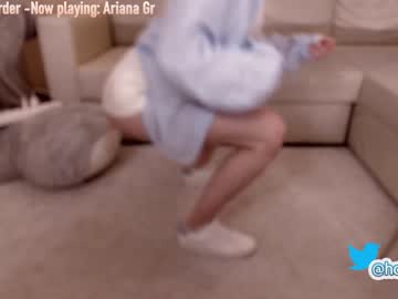 Naked cam girl hollyextra image #715500