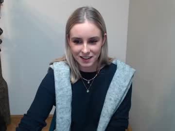 Naked cam girl jessy_mar image #3919815