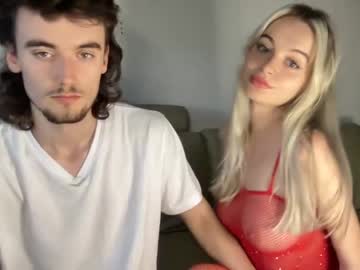 Naked cam couple babzzplaytime image #1637864