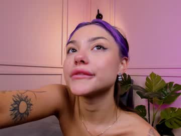 Naked cam girl era_shy image #3324860